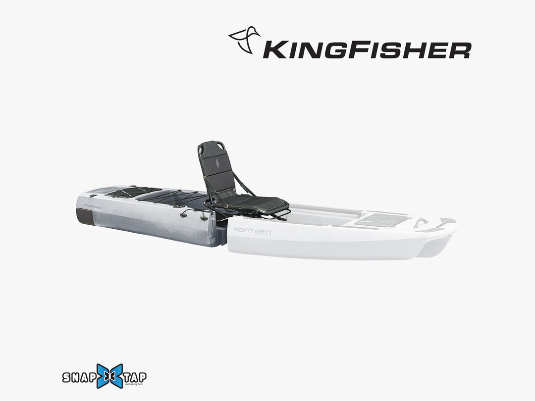 Kingfisher Modules
