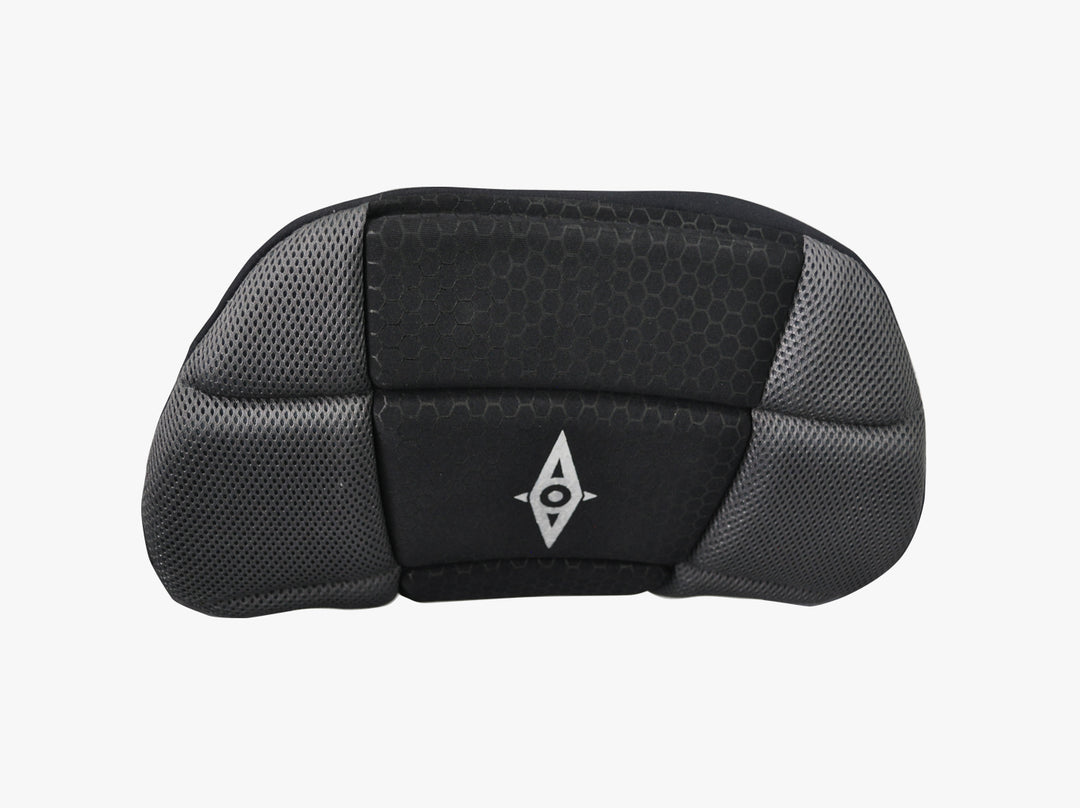 Backrest Cover - AIR seat