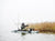 Kingfisher Modular Fishing Kayak