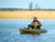 Mojito Angler Solo/Tandem Fishing Kayak
